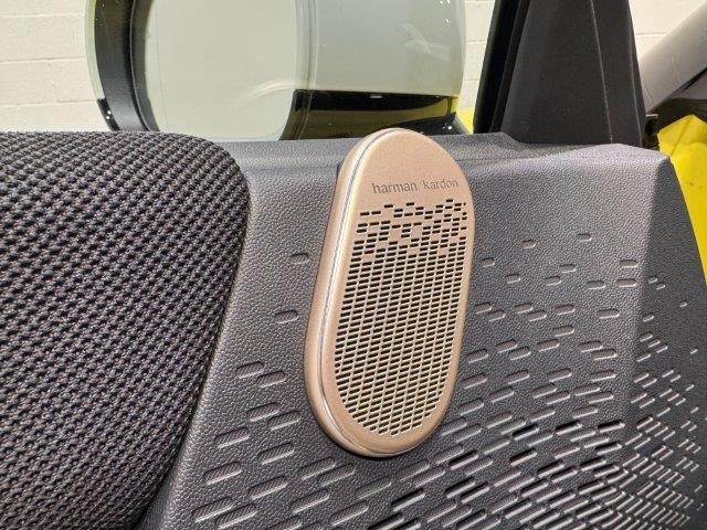 Foto 17 MINI  3 Puertas Cooper SE 160 kW (218 CV)