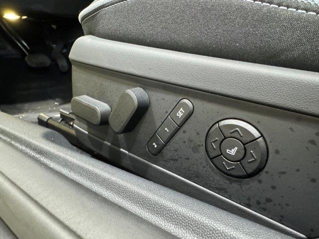 Foto 19 MINI  3 Puertas Cooper SE 160 kW (218 CV)