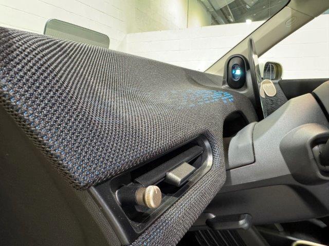 Foto 20 MINI  3 Puertas Cooper SE 160 kW (218 CV)