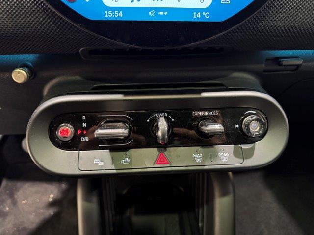 Foto 22 MINI  3 Puertas Cooper SE 160 kW (218 CV)