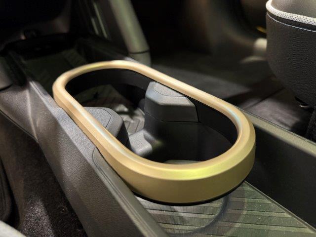 Foto 23 MINI  3 Puertas Cooper SE 160 kW (218 CV)