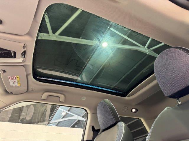 Foto 24 MINI  3 Puertas Cooper SE 160 kW (218 CV)