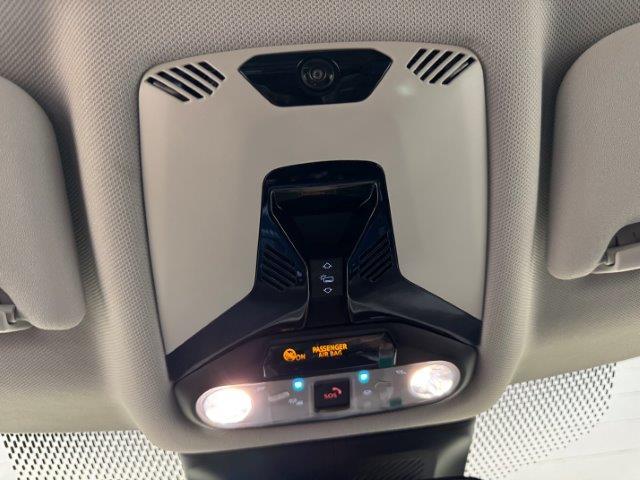 Foto 25 MINI  3 Puertas Cooper SE 160 kW (218 CV)