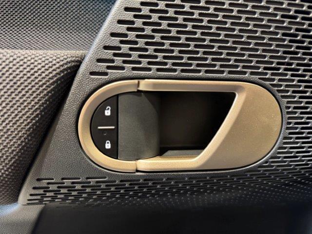 Foto 26 MINI  3 Puertas Cooper SE 160 kW (218 CV)