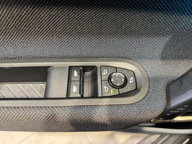 Foto 27 MINI  3 Puertas Cooper SE 160 kW (218 CV)