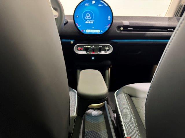 Foto 28 MINI  3 Puertas Cooper SE 160 kW (218 CV)