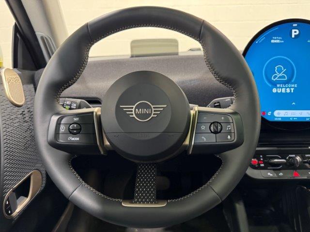 Foto 29 MINI  3 Puertas Cooper SE 160 kW (218 CV)