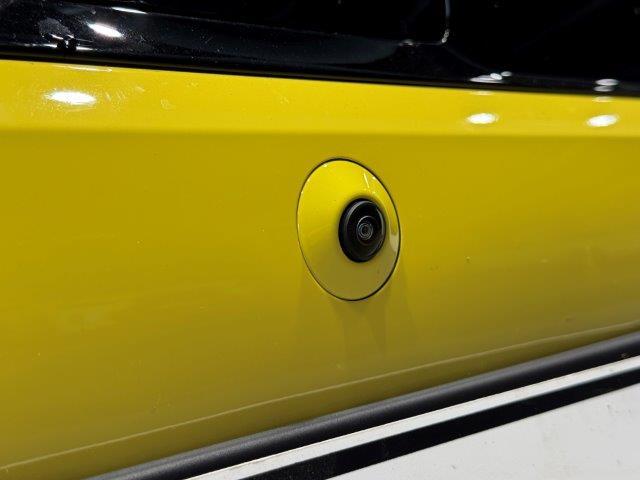 Foto 40 MINI  3 Puertas Cooper SE 160 kW (218 CV)