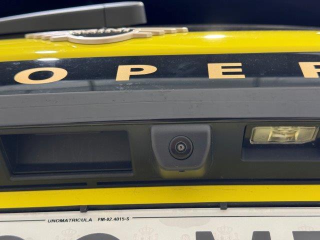 Foto 42 MINI  3 Puertas Cooper SE 160 kW (218 CV)