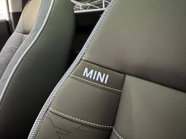 Foto 43 MINI  3 Puertas Cooper SE 160 kW (218 CV)