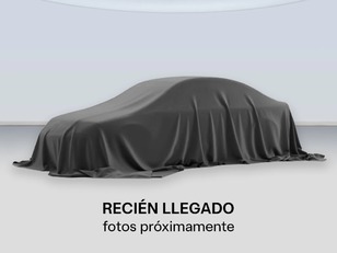 Fotos de BMW Serie 1 M135i color Gris. Año 2024. 221KW(300CV). Gasolina. En concesionario Quadis Munich (San Fruitós de Bagés DUC) de Barcelona