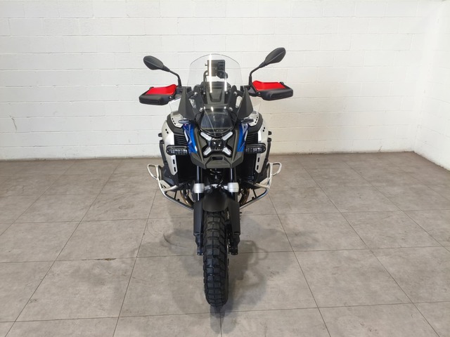 BMW Motorrad R 1300 GS Adventure  de ocasión 