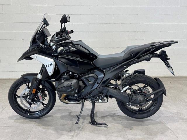 BMW Motorrad R 1300 GS  BMW Motorrad R 1300 GS  de ocasión