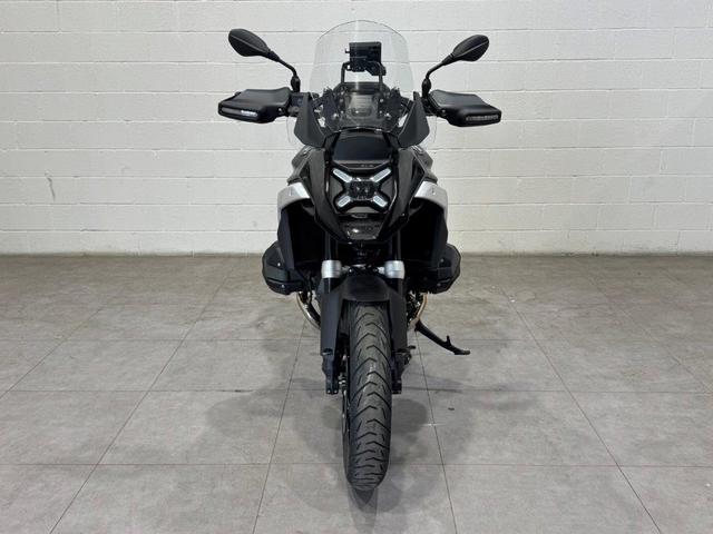 BMW Motorrad R 1300 GS  BMW Motorrad R 1300 GS  de ocasión