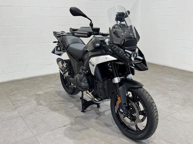 BMW Motorrad R 1300 GS  BMW Motorrad R 1300 GS  de ocasión