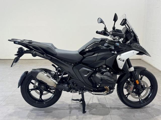 BMW Motorrad R 1300 GS  BMW Motorrad R 1300 GS  de ocasión