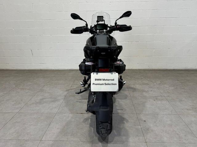 BMW Motorrad R 1300 GS  BMW Motorrad R 1300 GS  de ocasión