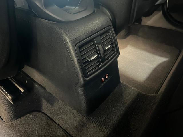 Foto 15 BMW X1 xDrive25e 162 kW (220 CV)