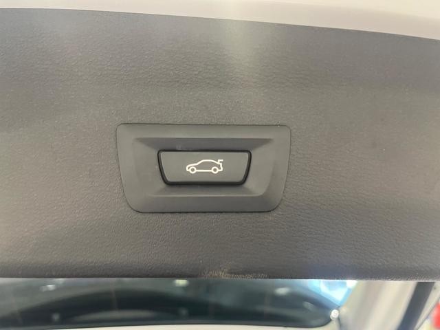 Foto 17 BMW X1 xDrive25e 162 kW (220 CV)