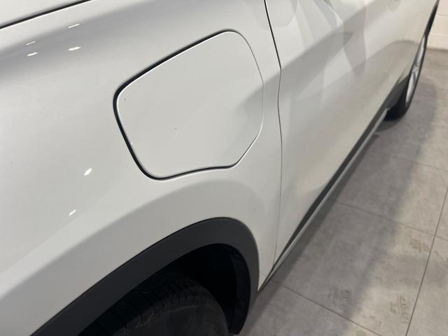 Foto 18 BMW X1 xDrive25e 162 kW (220 CV)