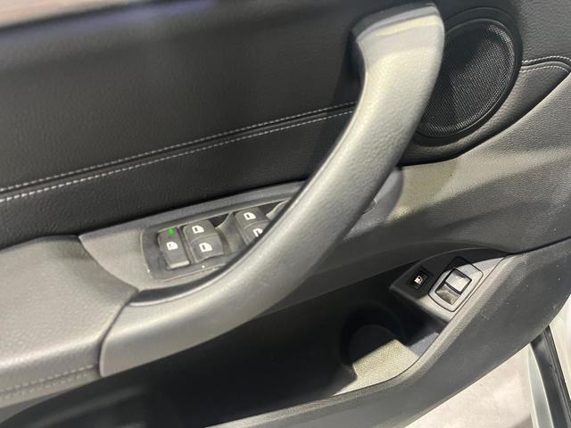 Foto 22 BMW X1 xDrive25e 162 kW (220 CV)