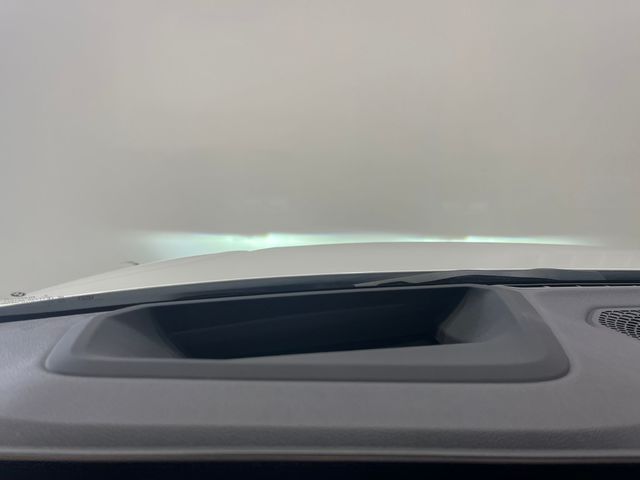 BMW i4 eDrive40 color Blanco. Año 2025. 250KW(340CV). Eléctrico. En concesionario Quadis Munich (Manresa) de Barcelona