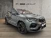 CUPRA Ateca 2.0 TSI 4Drive DSG 221 kW (300 CV)