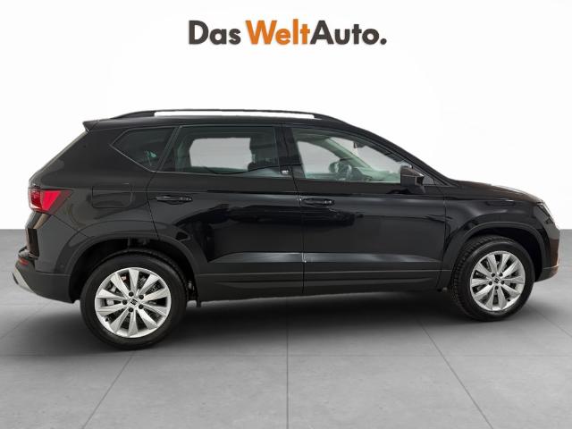 SEAT Ateca 1.0 TSI S&S Style XM Eco 85 kW (115 CV)