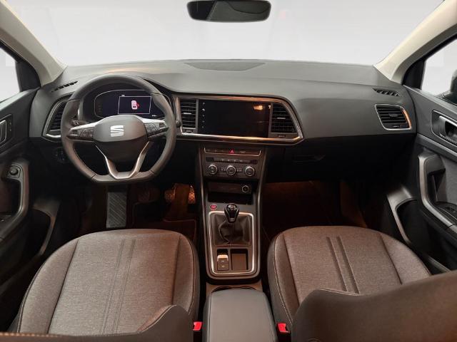 SEAT Ateca 1.0 TSI S&S Style XM Eco 85 kW (115 CV)