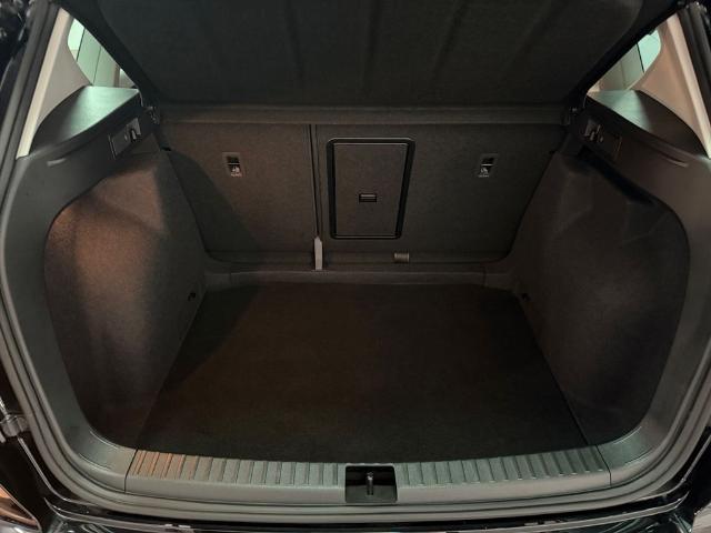 SEAT Ateca 1.0 TSI S&S Style XM Eco 85 kW (115 CV)