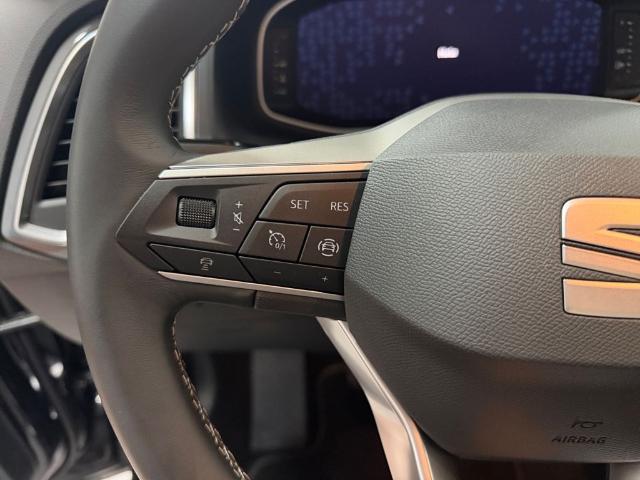 SEAT Ateca 1.0 TSI S&S Style XM Eco 85 kW (115 CV)