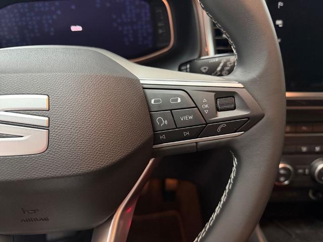 SEAT Ateca 1.0 TSI S&S Style XM Eco 85 kW (115 CV)