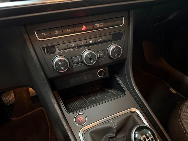 SEAT Ateca 1.0 TSI S&S Style XM Eco 85 kW (115 CV)