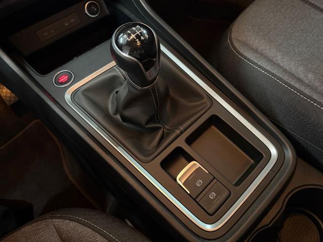 SEAT Ateca 1.0 TSI S&S Style XM Eco 85 kW (115 CV)