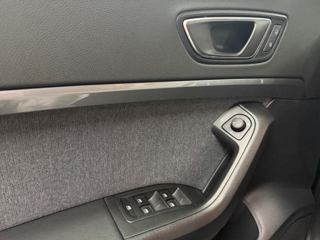 SEAT Ateca 1.0 TSI S&S Style XM Eco 85 kW (115 CV)