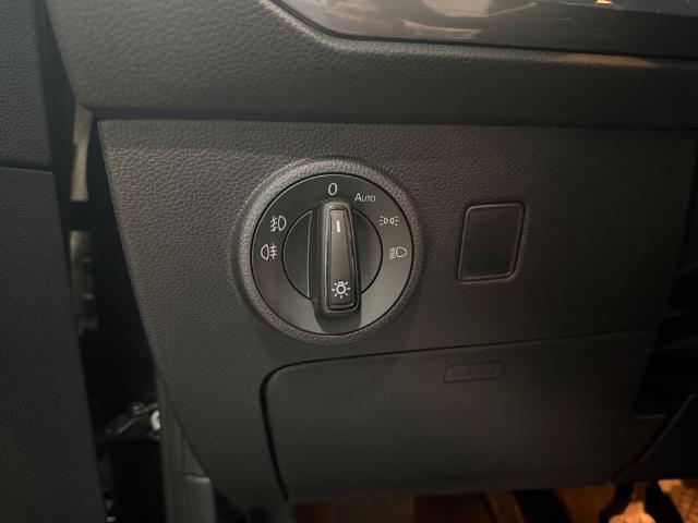 SEAT Ateca 1.0 TSI S&S Style XM Eco 85 kW (115 CV)