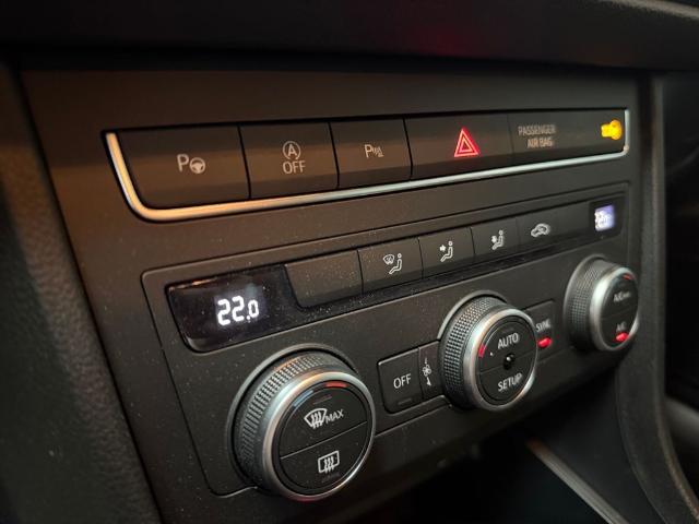 SEAT Ateca 1.0 TSI S&S Style XM Eco 85 kW (115 CV)