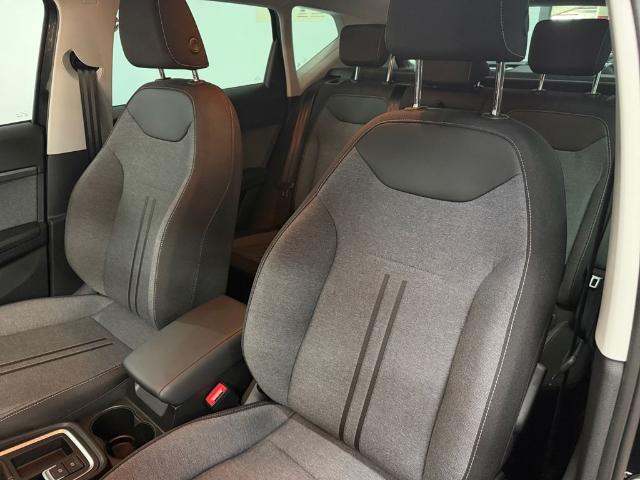 SEAT Ateca 1.0 TSI S&S Style XM Eco 85 kW (115 CV)