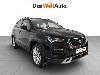 SEAT Ateca 1.0 TSI S&S Style XM Eco 85 kW (115 CV)