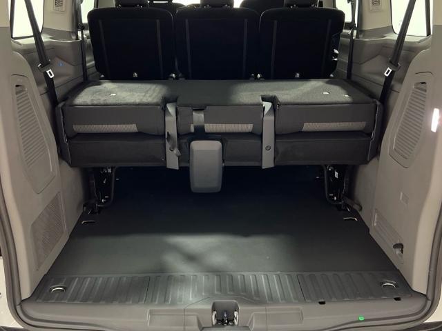 Volkswagen Caravelle Origin Batalla Corta 2.0 TDI BMT 81 kW (110 CV)