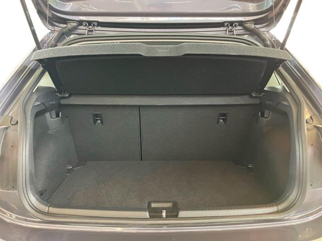 Volkswagen Polo Life 1.0 TSI 70 kW (95 CV)