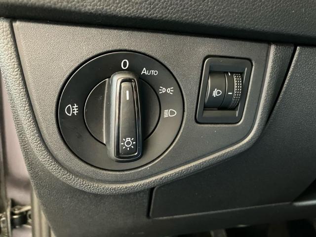 Volkswagen Polo Life 1.0 TSI 70 kW (95 CV)