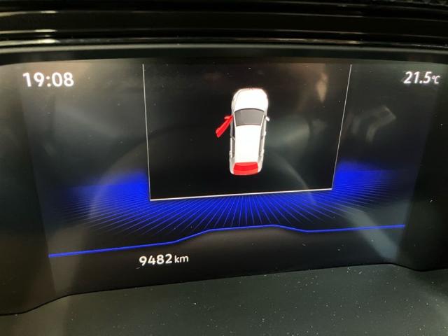 Volkswagen Polo Life 1.0 TSI 70 kW (95 CV)