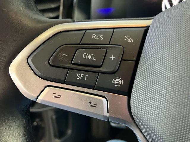 Volkswagen Polo Life 1.0 TSI 70 kW (95 CV)