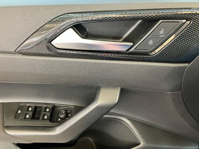 Volkswagen Polo Life 1.0 TSI 70 kW (95 CV)