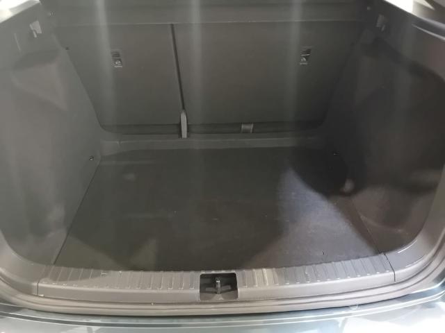 SEAT Ateca 1.0 TSI S&S Reference 81 kW (110 CV)