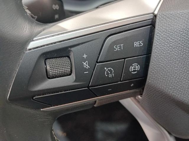 SEAT Ateca 1.0 TSI S&S Reference 81 kW (110 CV)