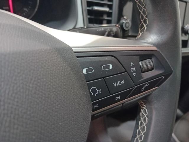 SEAT Ateca 1.0 TSI S&S Reference 81 kW (110 CV)
