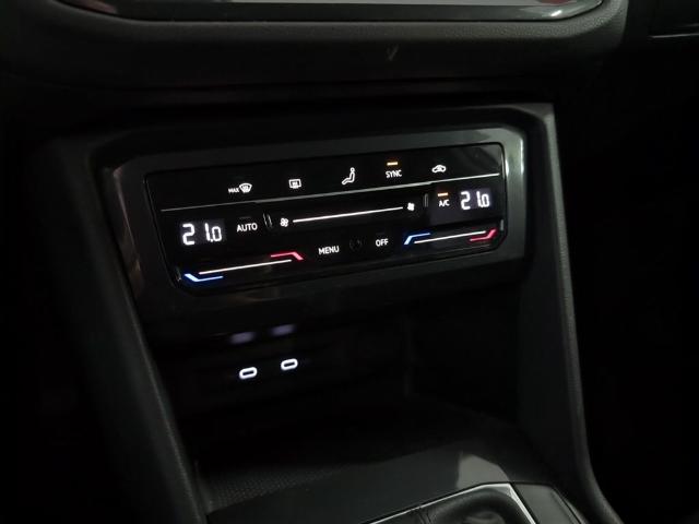 Volkswagen Tiguan 2.0 TDI 90 kW (122 CV)