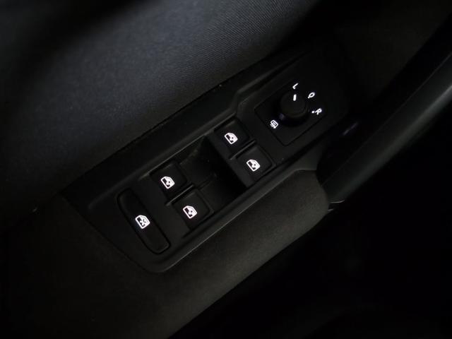 Volkswagen Tiguan 2.0 TDI 90 kW (122 CV)